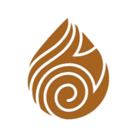 Pramanik Ayurveda